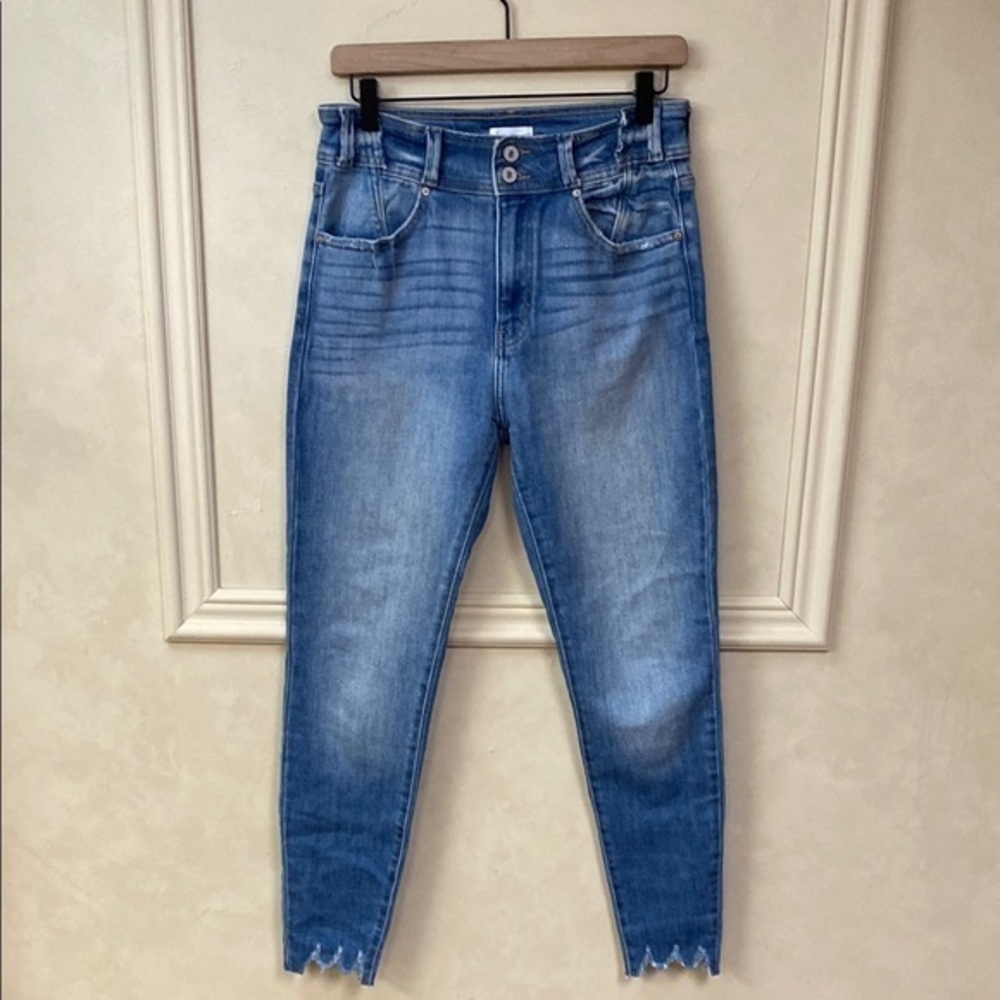 Kancan Denim Jeans Size 9/28